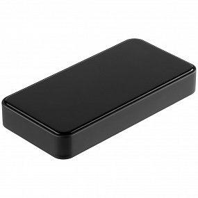 Gifts: внешний ssd диск drop light, с подсветкой гравировки, 256 гб 