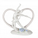 Gifts: фигурка «балет» 
