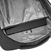 Gifts: рюкзак ironik 2.0 l, черный 