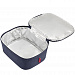 Gifts: термосумка coolerbag m, синяя 