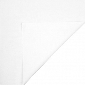 Gifts: бандана overhead, белая 