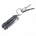 Gifts: мини-мультитул working tool, серый 