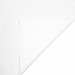 Gifts: бандана overhead, белая 