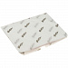 Gifts: бумага tissue print с печатью на заказ 