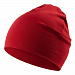 Gifts: шапка headon, ver.2, красная 