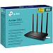 Gifts: wi-fi роутер archer c6u 