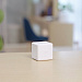 Gifts: куб управления cube 