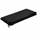 Gifts: набор из 4 мешков для автомобильных колес carload, черный 