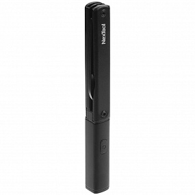 Gifts: мультитул nextool n1, черный 