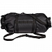 Gifts: сумка на руль bikepaсking 12, черная 