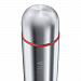 Gifts: термос relaxika duo 1200 в чехле, стальной 