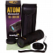 Gifts: монокуляр atom 10-30х, линзы 30 мм 