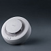 Gifts: умный датчик дыма smart smoke detector 