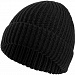 Gifts: шапка nordkapp, черная 