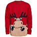 Gifts: джемпер madmade 