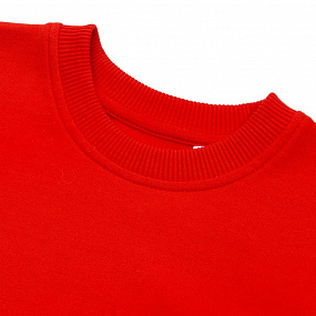 Gifts: свитшот детский toima kids 2.0, красный 