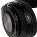 Gifts: беспроводные наушники uniscend sound joy, черные 