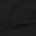 Gifts: толстовка с капюшоном унисекс hoodie, черная 