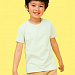 Gifts: футболка детская martin kids, светло-розовая 