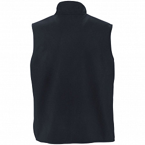 Gifts: жилет norway темно-синий (navy) 