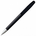 Gifts: ручка шариковая prodir ds3.1 tpc, черная 