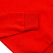Gifts: свитшот детский toima kids 2.0, красный 