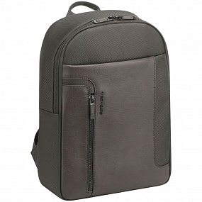 Gifts: рюкзак panama s, серый 