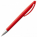 Gifts: ручка шариковая prodir ds3.1 tpc, красная 