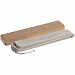 Gifts: подставка для ноутбука и планшета scaffold light ver.2, металлик 