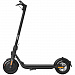 Gifts: электросамокат kickscooter f20a 