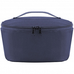 Gifts: термосумка coolerbag s, синяя 