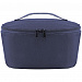 Gifts: термосумка coolerbag s, синяя 