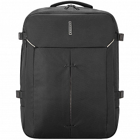 Gifts: рюкзак ironik 2.0 xl, черный 