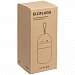 Gifts: защищенная колонка eldflugg с кемпинговым фонарем 