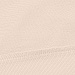 Gifts: толстовка с капюшоном унисекс hoodie, светло-розовая 