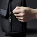 Gifts: сумка clicksling x, черная 