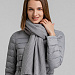 Gifts: шарф capris, серый 