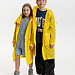 Gifts: дождевик детский raindrop kids, желтый 