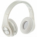 Gifts: беспроводные наушники uniscend sound joy, белые 