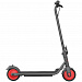 Gifts: электросамокат kickscooter c20 