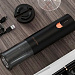 Gifts: электрический штопор circle joy electric, черный 