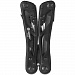 Gifts: мультитул ganzo g202, черный 