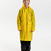 Gifts: дождевик детский raindrop kids, желтый 