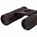 Gifts: бинокль hunter 10x, линзы 25 мм 