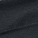 Gifts: толстовка с капюшоном унисекс hoodie, темно-серая 