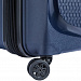 Gifts: чемодан belmont plus m, синий 