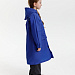 Gifts: дождевик детский raindrop kids, ярко-синий 