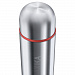 Gifts: термос relaxika duo 750, стальной 