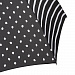 Gifts: зонт-трость polka dot 