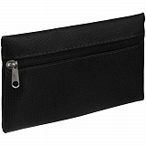 Gifts: пенал p-case, черный 